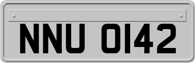NNU0142