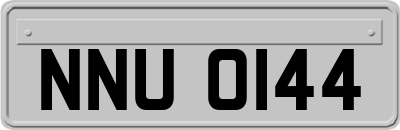 NNU0144