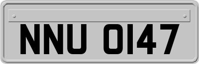 NNU0147
