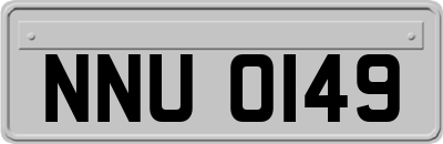 NNU0149