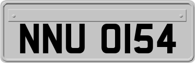 NNU0154