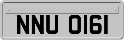 NNU0161