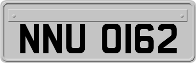 NNU0162