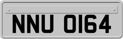 NNU0164