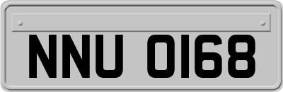 NNU0168