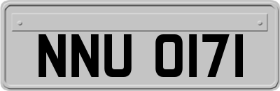 NNU0171