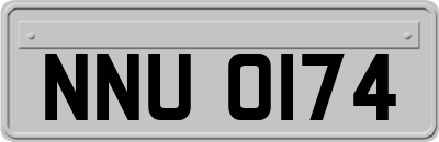 NNU0174
