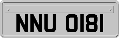 NNU0181