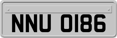 NNU0186