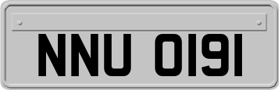 NNU0191