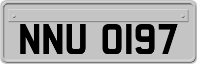 NNU0197