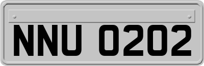 NNU0202