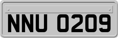 NNU0209