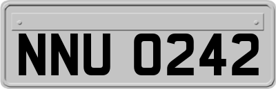 NNU0242