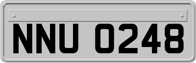 NNU0248