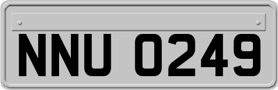 NNU0249