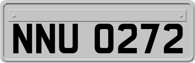 NNU0272