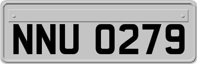 NNU0279