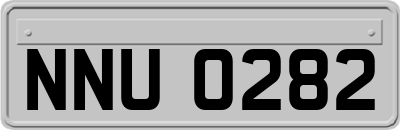 NNU0282