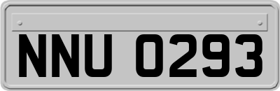 NNU0293