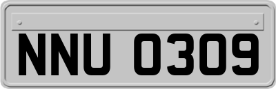 NNU0309