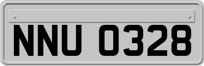 NNU0328