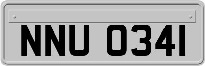 NNU0341