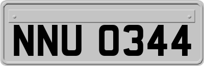 NNU0344