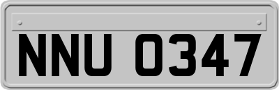 NNU0347