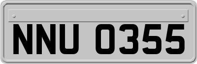 NNU0355