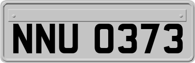NNU0373