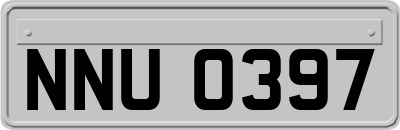 NNU0397