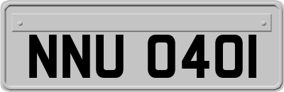 NNU0401