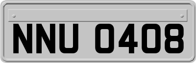 NNU0408