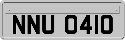 NNU0410