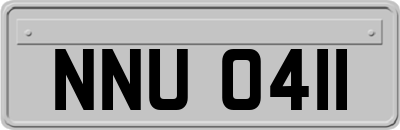 NNU0411