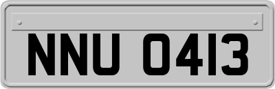 NNU0413