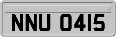 NNU0415