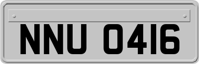 NNU0416