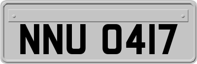 NNU0417