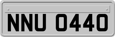 NNU0440