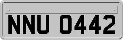 NNU0442