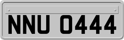 NNU0444