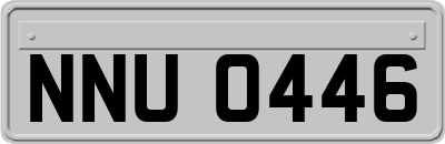 NNU0446