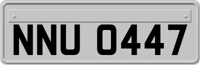 NNU0447