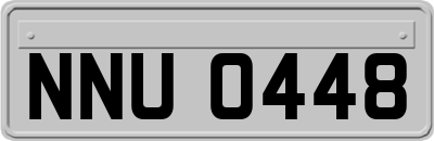 NNU0448