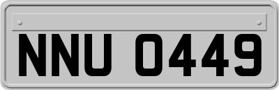 NNU0449