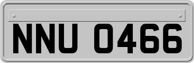 NNU0466