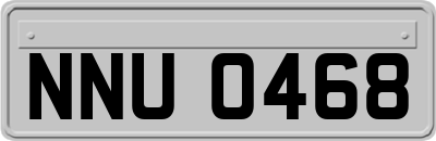 NNU0468