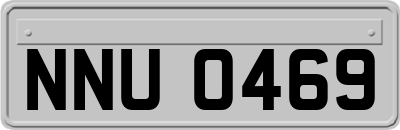 NNU0469